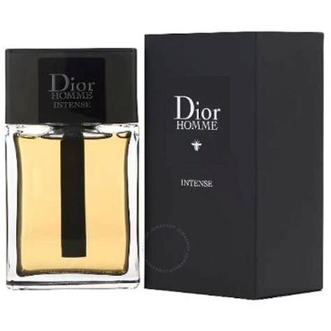 dior homme intense jomashop|dior homme intense price.